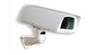 CCTV Systems